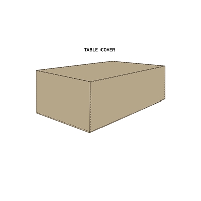 anka table.70 cover
